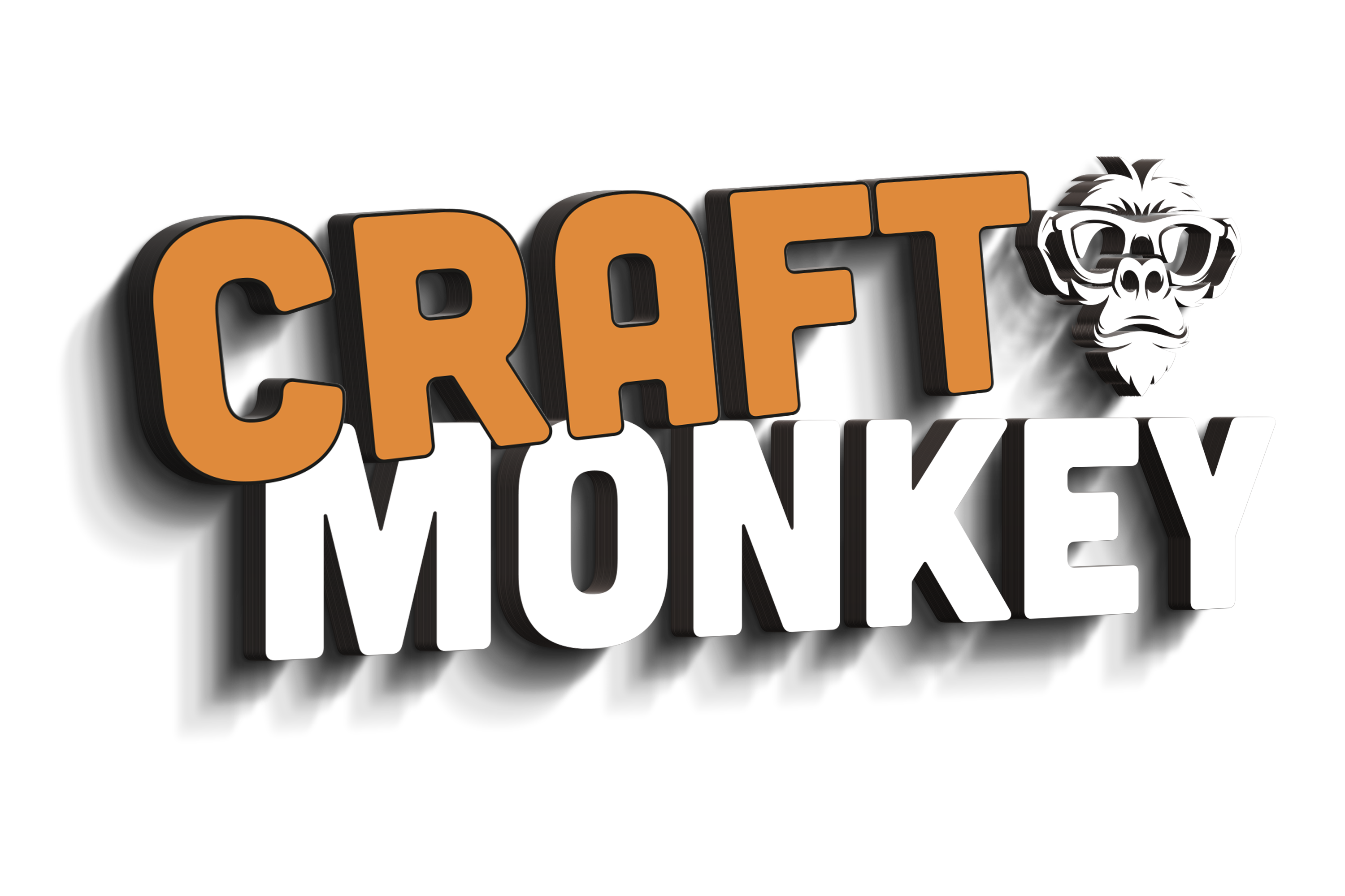 Craft Monkey