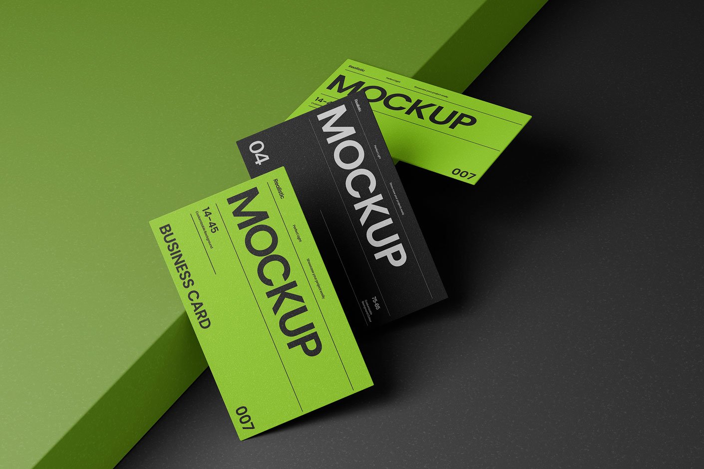Creative Branding Agency